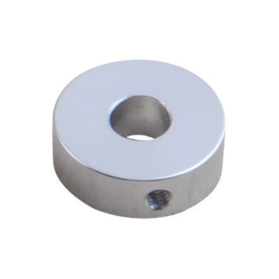 MANDREL COLLAR-.250