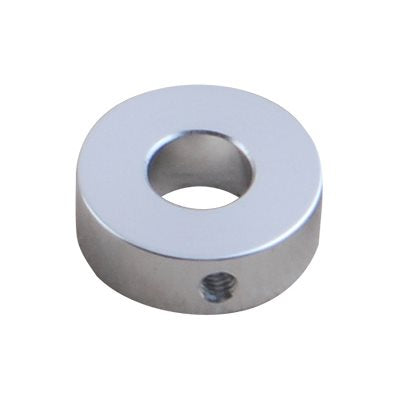 MANDREL COLLAR-.3125