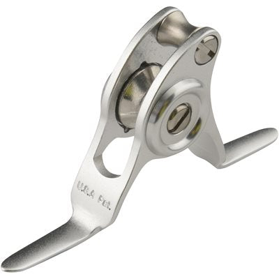 MSRXSG15