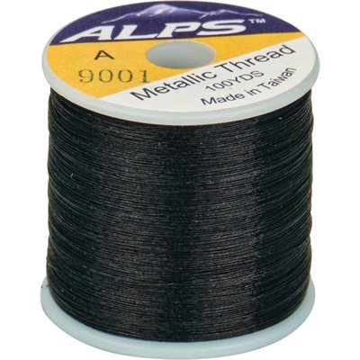 MT-9001A-100M