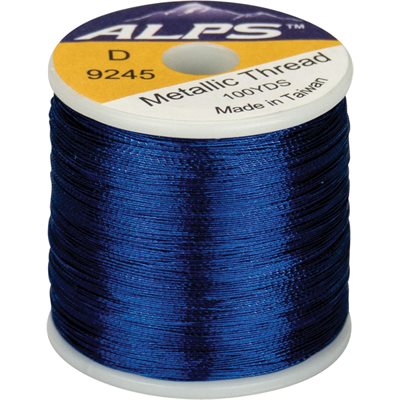 MT-9245D-100M