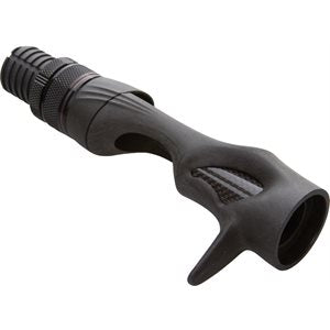 MVT16-IC-11.0 - R/S Trig BE MVT material w/CWG Ins