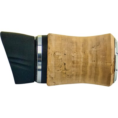 MVT16FG-CORK-S