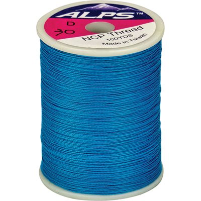 NCP-30D-100M