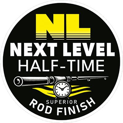 NEXTLVL-HT-8