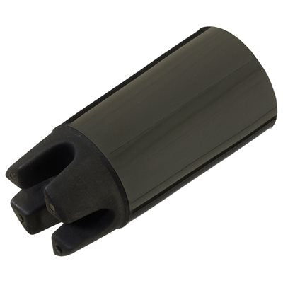 NGS