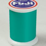 Custom Guide Wraps - Customize Color