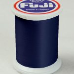Custom Guide Wraps - Customize Color