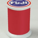 Custom Guide Wraps - Customize Color