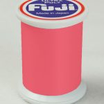 Custom Guide Wraps - Customize Color