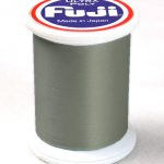 Custom Guide Wraps - Customize Color