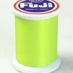 Custom Guide Wraps - Customize Color