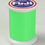 Custom Guide Wraps - Customize Color