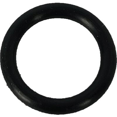 O RING OF ROD STAND