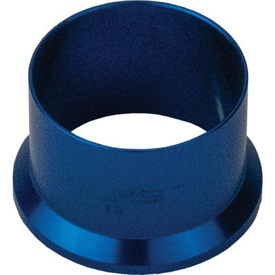 PR20-CB — Batson 20 upLock 16 Reel Seat (PR20-CB)