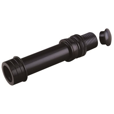 RA701-CAP-B — Forecast RA701/RA701L3 Reel Seat Aluminum 6061-t6 Reel Seat (RA701-CAP-B)