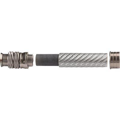 RA701L2SKC-SG