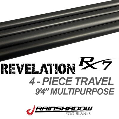 REVT94M-4SB