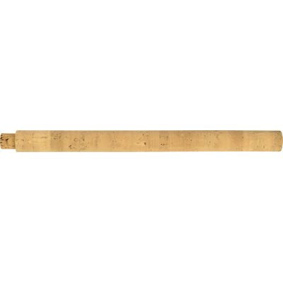RGS14A-350 — Forecast Forecast Cork Grips Grip 13.75" Length 0.35" ID Cork Grip (RGS14A-350)