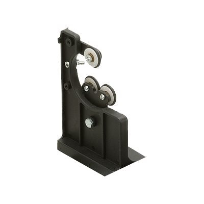 Alps Sliding Rod Stand complete with components