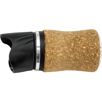 RPD16FG-CC-S — Alps RPD-FG upLock 16 Reel Seat (RPD16FG-CC-S)