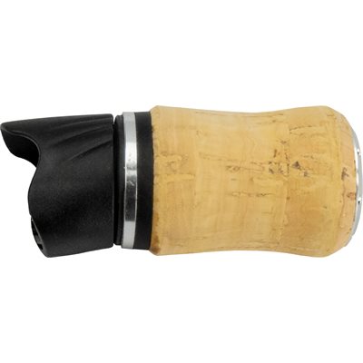 RPD16FG-CORK-S