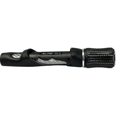 RPD16FG-FC-S
