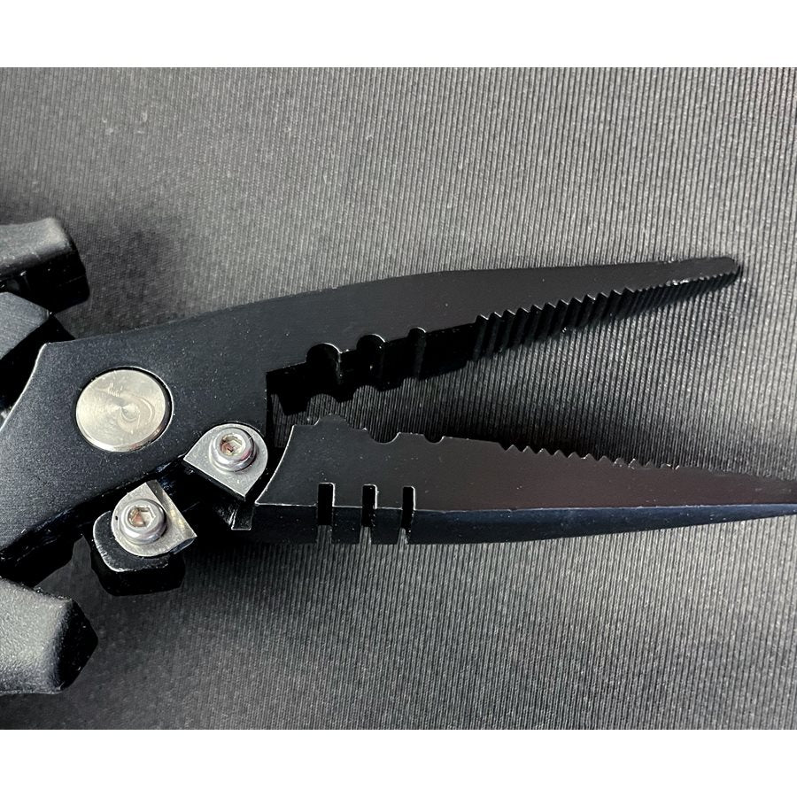 RSH-BELTKIT — RainShadow Team Rainshadow Gear Rod Building Tool (RSH-BELTKIT)
