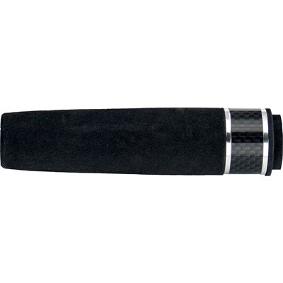 SGRG4.2ECF-CWG-375