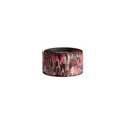 SOW11-WF - Winn Overwrap Tape 44" long 1.2" wide .04" thick - Wild Fire