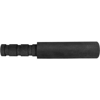 SPJS4.0E-22-300