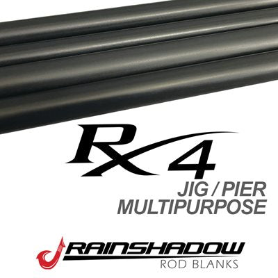 SWS696-M