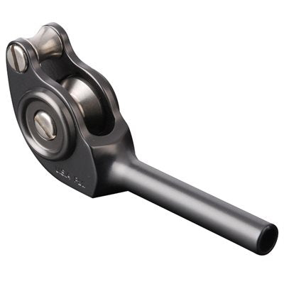 TCRXST3-20.0