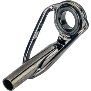 TCSUZT08F08.0 - HVY Dty S/W Top 08 'Z' Flanged Rg 8.0 Tube-TiCh