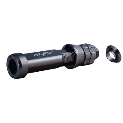 TRI-AH22M-SGT