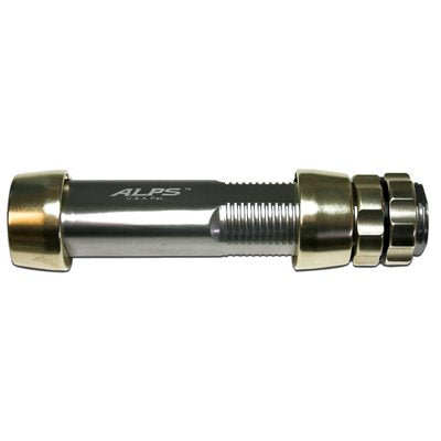 TRI-AH12MTR-TC/PG