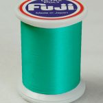 Custom Guide Wraps - Customize Color
