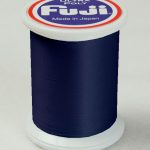 Custom Guide Wraps - Customize Color