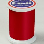 Custom Guide Wraps - Customize Color