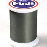 Custom Guide Wraps - Customize Color