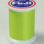 Custom Guide Wraps - Customize Color