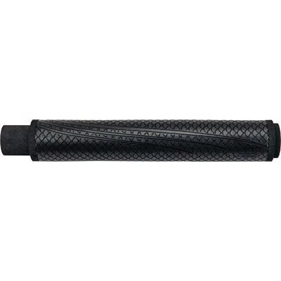 WNRG6.85-BLK-375