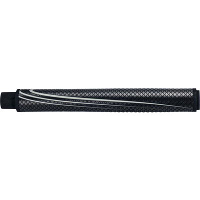 WNRG8.85-B/CGR-375