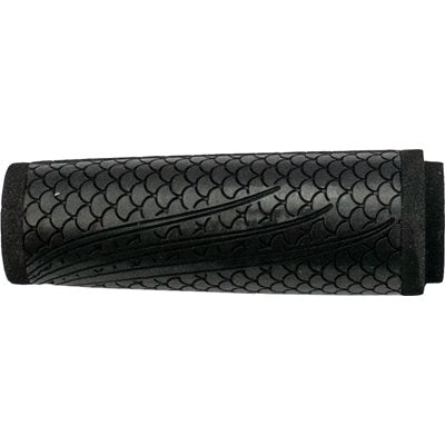 WNSG3.0-BLK-350