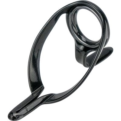 XBHXNZG10