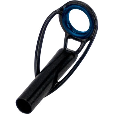 XBPPUT08R10.0