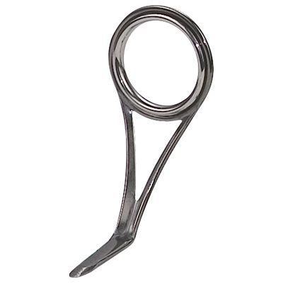 XTCYTCG20 - SS316- TICH w/o Chrome Sgl Ft Y Frame TICH Zirconium THIN Rg 20 - TICH