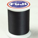 Trim Bands - Fuji Thread