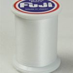 Custom Guide Wraps - Customize Color