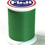 Custom Guide Wraps - Customize Color